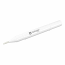 Yakushi Oil Brusher - Scherenpflegestift