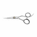 Yakushi Chameleon - Schneideschere / Haarschere - 5,0