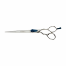 Yakushi HK - Schneideschere / Haarschere - 6,5
