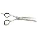 Yakushi LHK-R - Ausdünnungsschere / Modellierschere - 6,0
