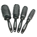 Cosmos Aluminium Rundbürste Ø 60mm