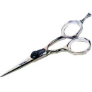 YAKUSHI scissors mit Premiumstahll HK550-5,5